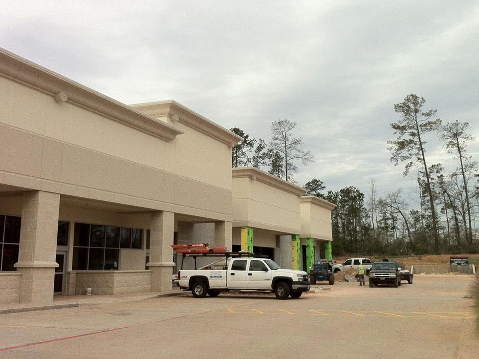 News_Marlo Saucedo_Future of The Woodlands_Trader Joe's