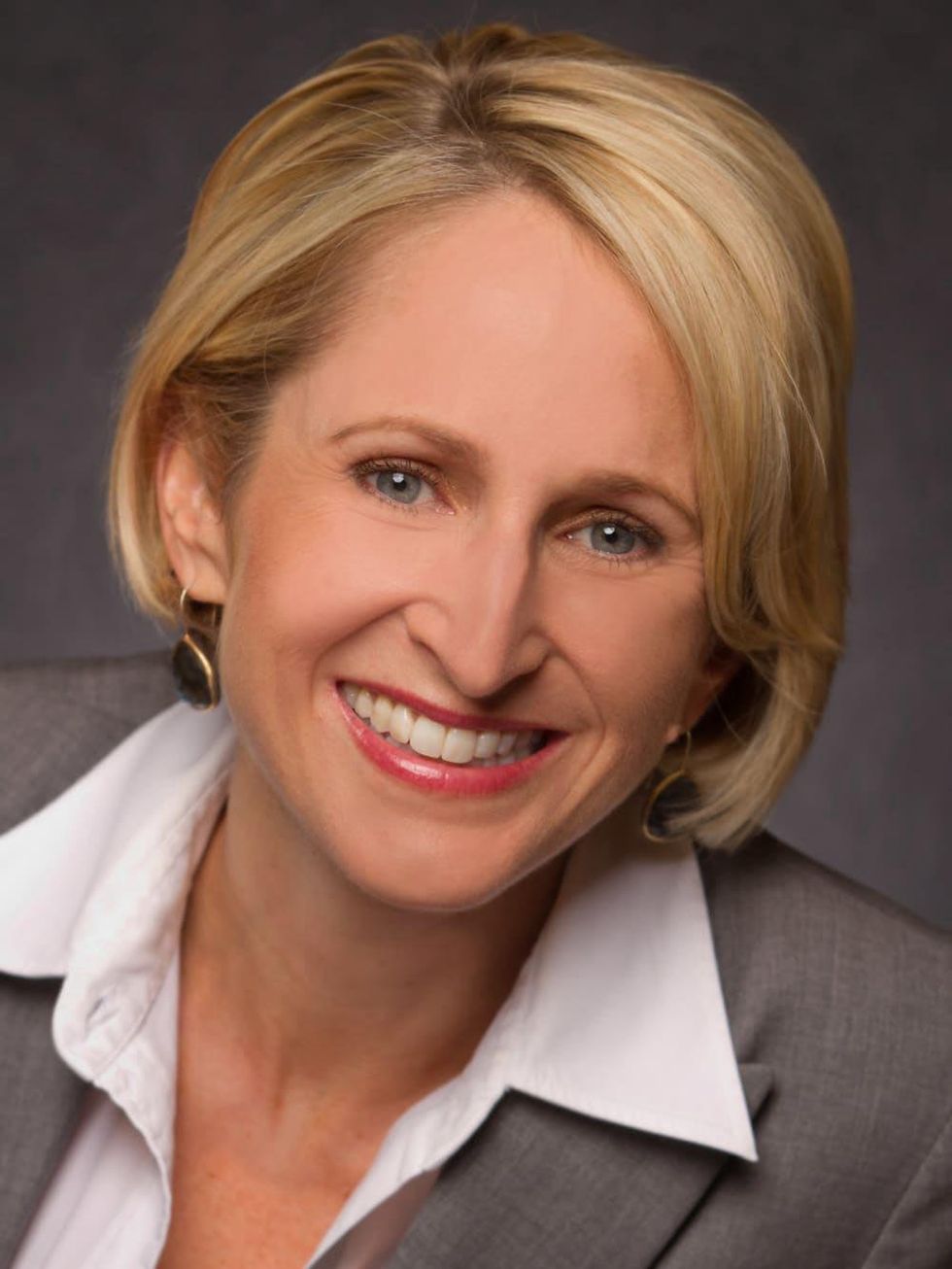 News_Martha_Blackwelder_head shot_column mug