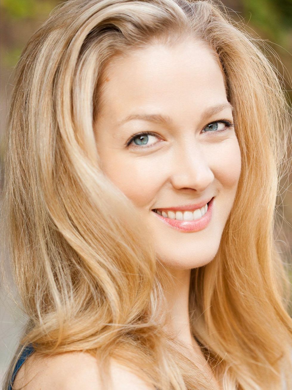 News_Mary-Bonner Baker_head shot