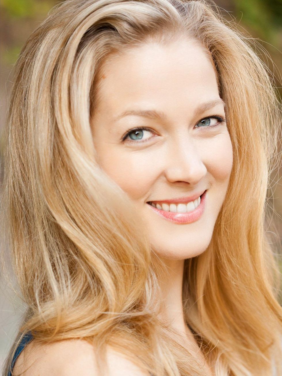 News_Mary-Bonner Baker_head shot