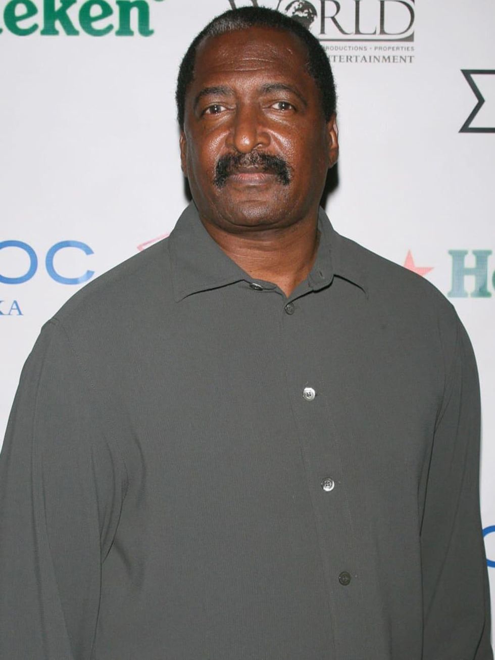 News_mathew knowles_Jan 10