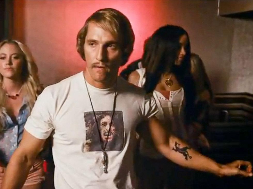 News_Matthew McConaughey_Synthesizers_video