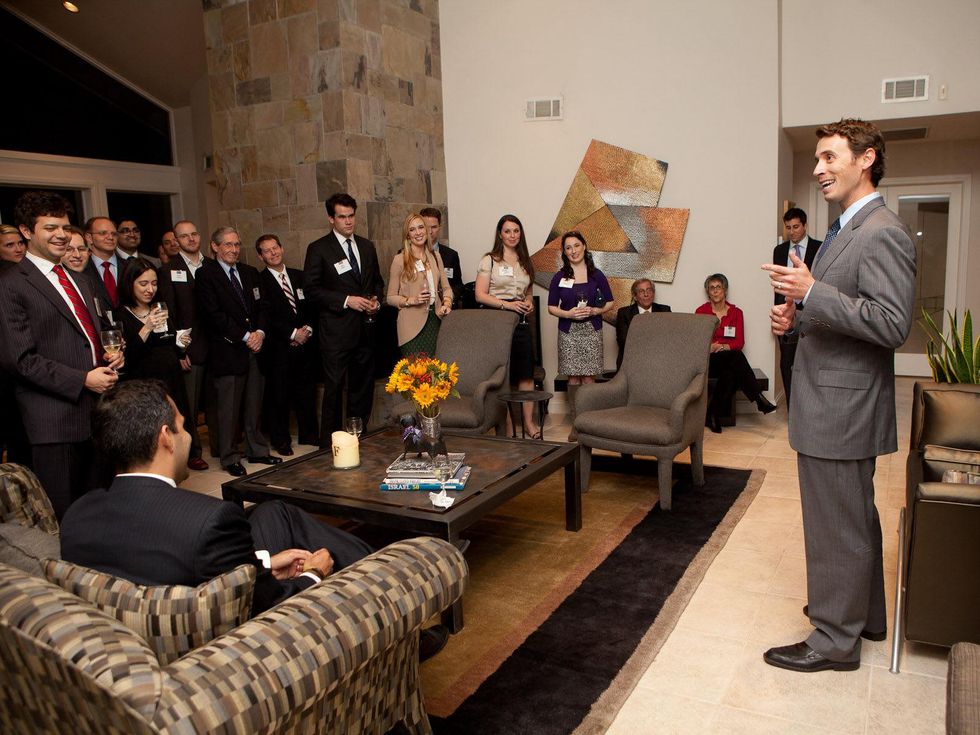 News_Maverick PAC_February 2012 _Ben Quayle