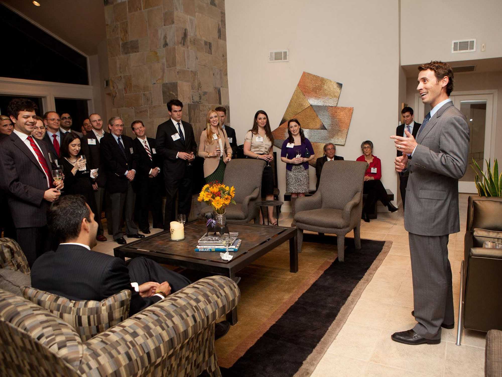 News_Maverick PAC_February 2012 _Ben Quayle