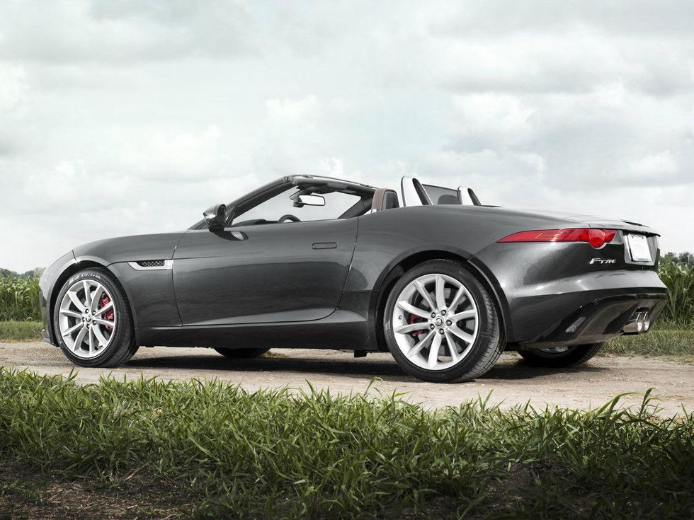 News_May13_JaguarFType