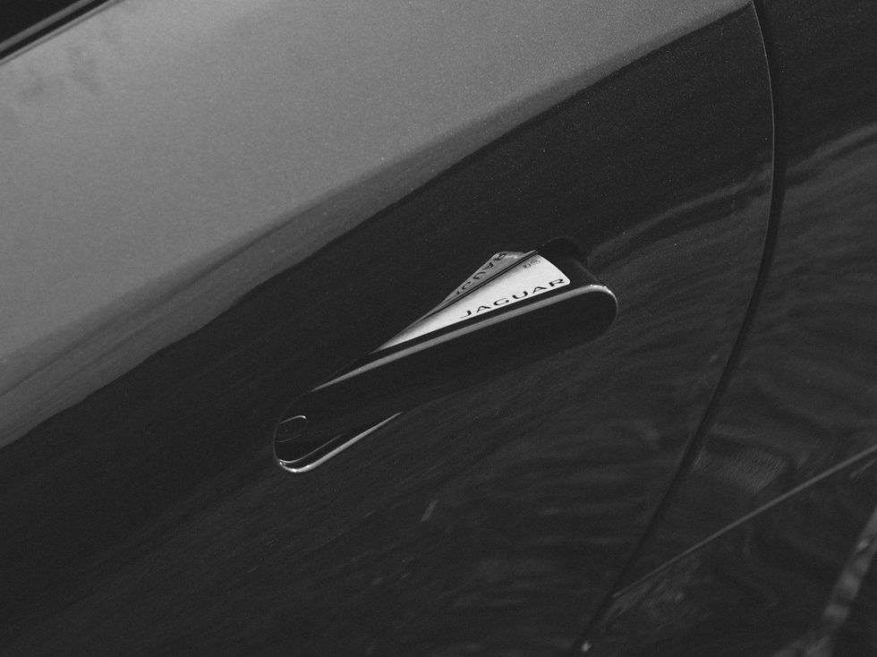 News_May13_JaguarFType