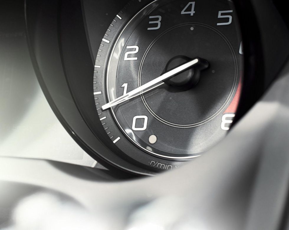 News_May13_JaguarFType