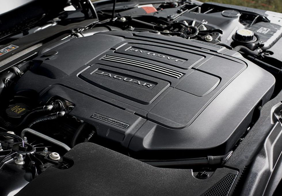 News_May13_JaguarFType