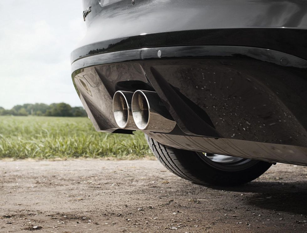 News_May13_JaguarFType