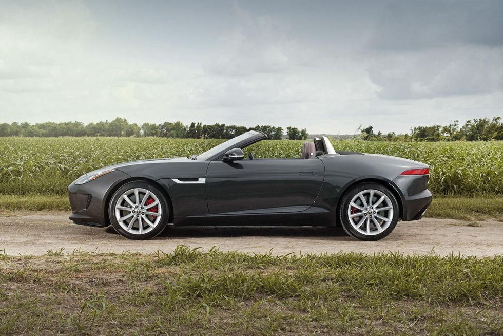 News_May13_JaguarFType