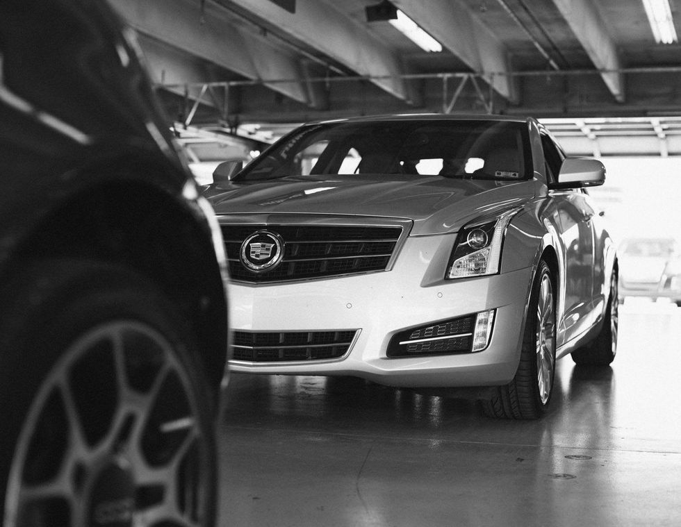 News_May13_TAWA_Awards