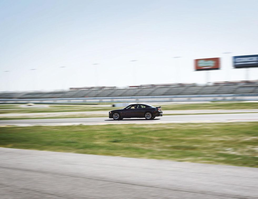 News_May13_TAWA_Awards