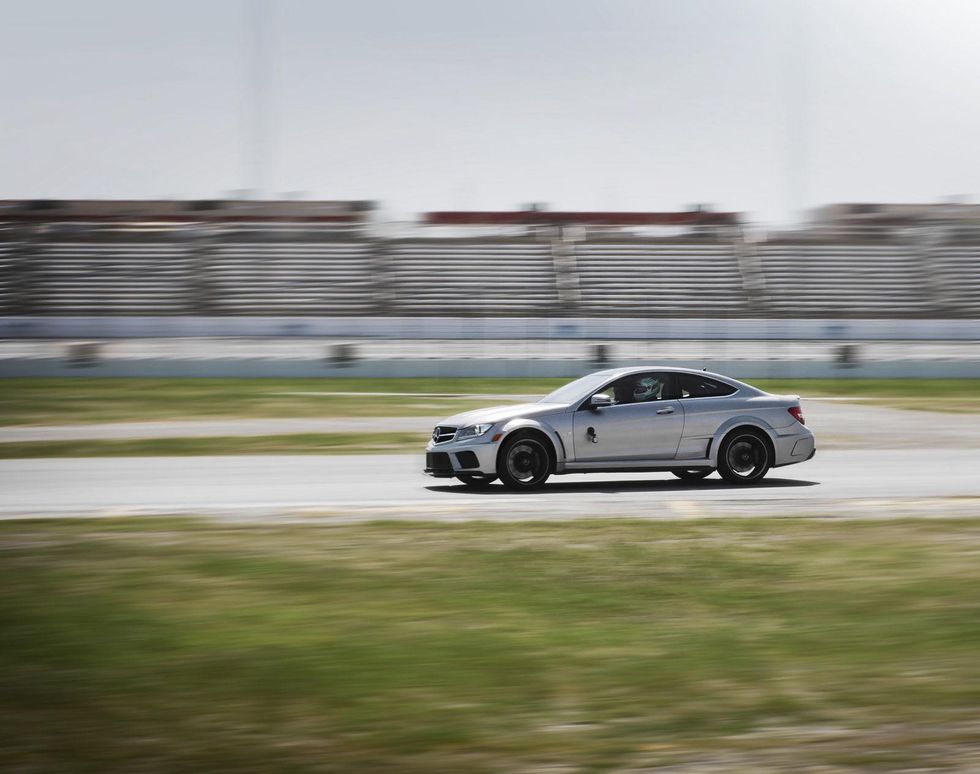 News_May13_TAWA_Awards