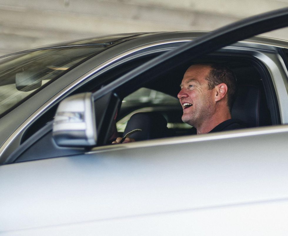 News_May13_TAWA_Awards