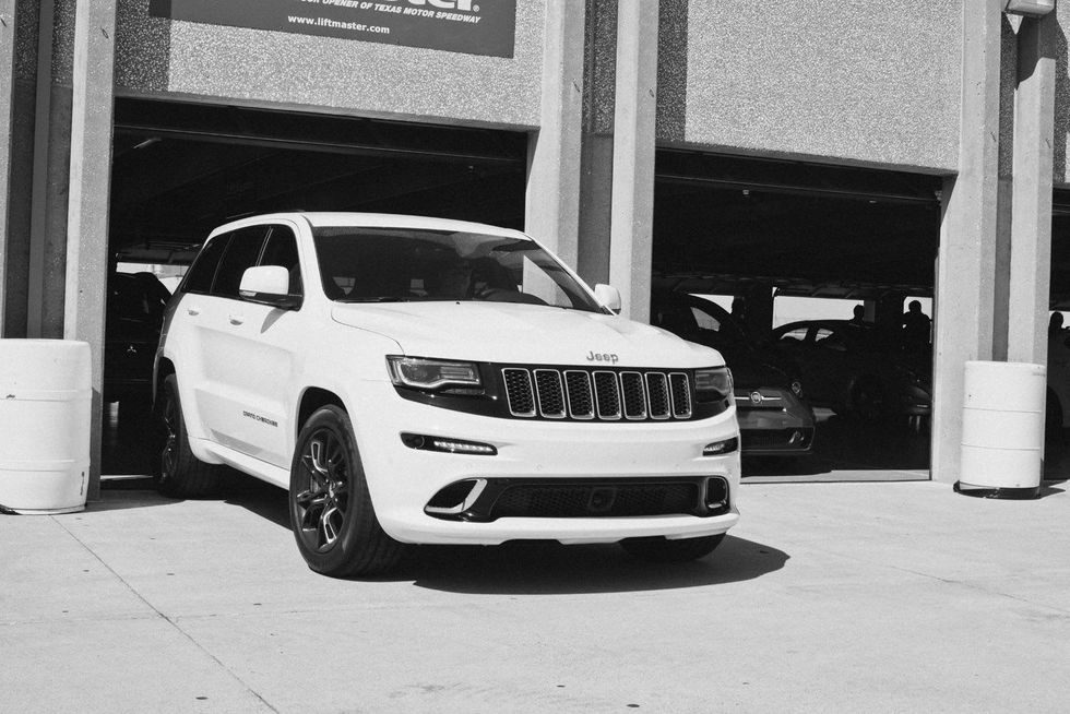 News_May13_TAWA_Awards