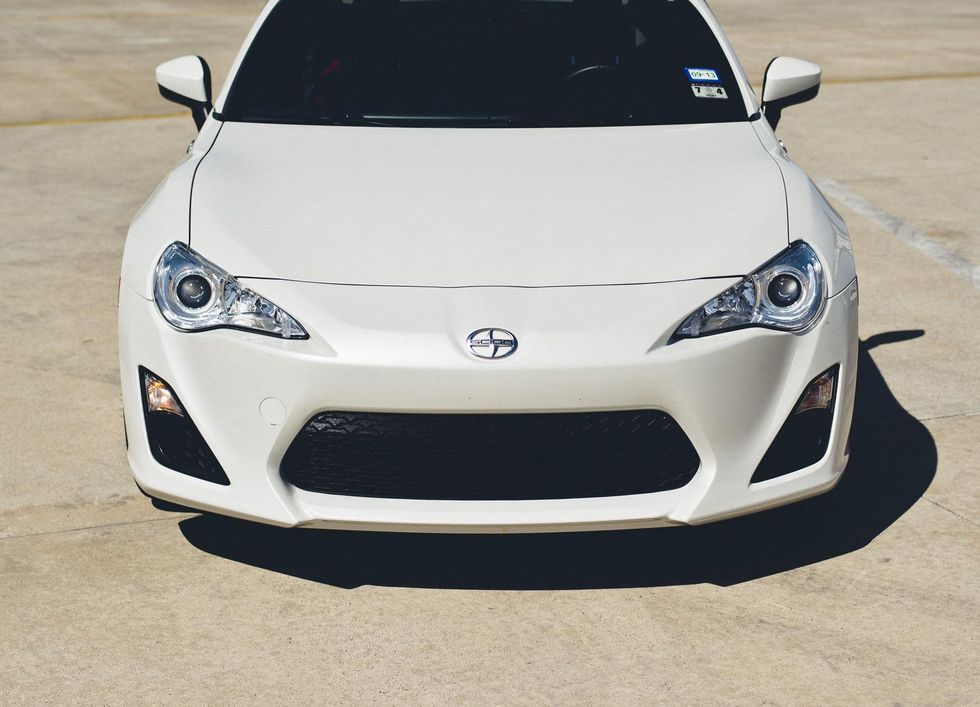 News_May13_TAWA_Awards