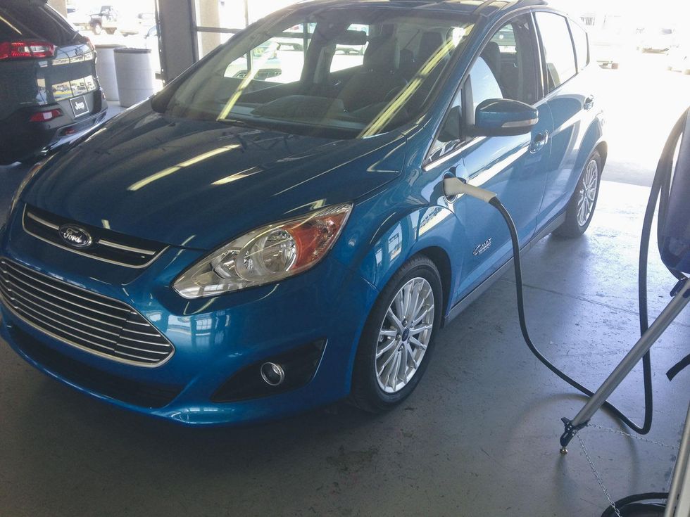 News_May13_TAWA_Awards