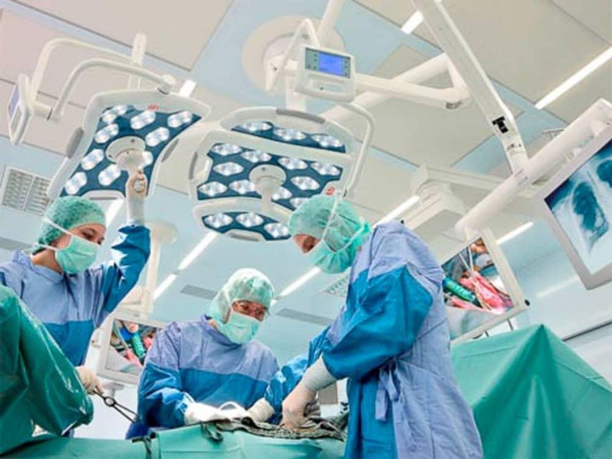 News_medical_surgery_placeholder