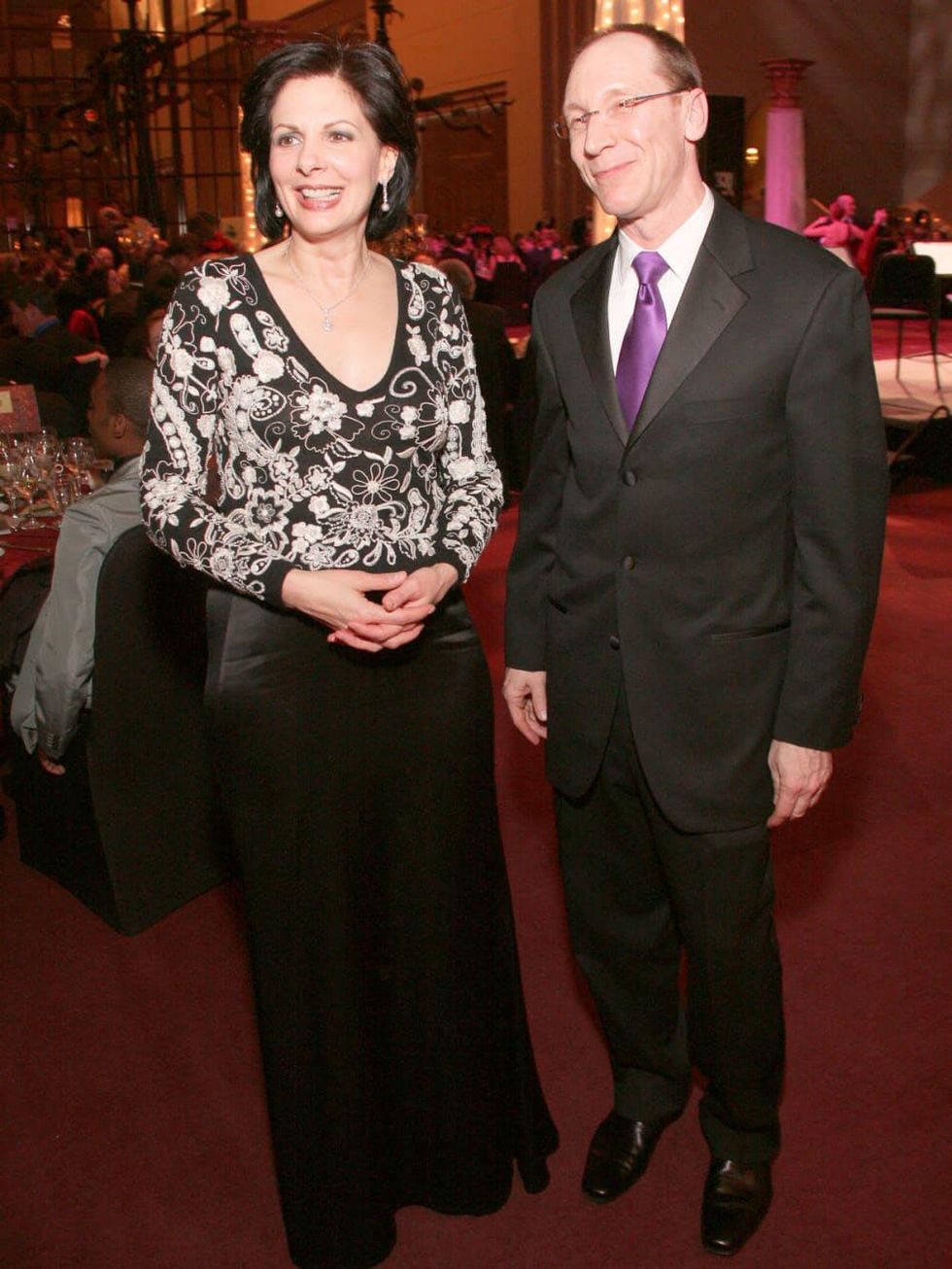 News_Mercury Baroque_March 2010_Jeanne Ruberti_Jody Eicher