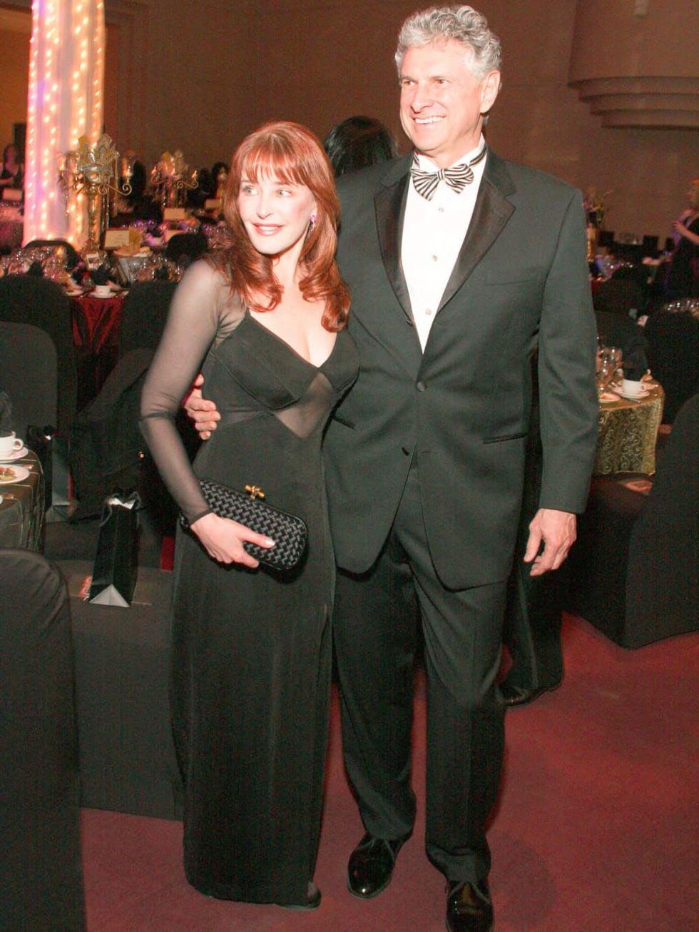 News_Mercury Baroque_March 2010_Kimberly Gremillion_Terrell Hillebrand