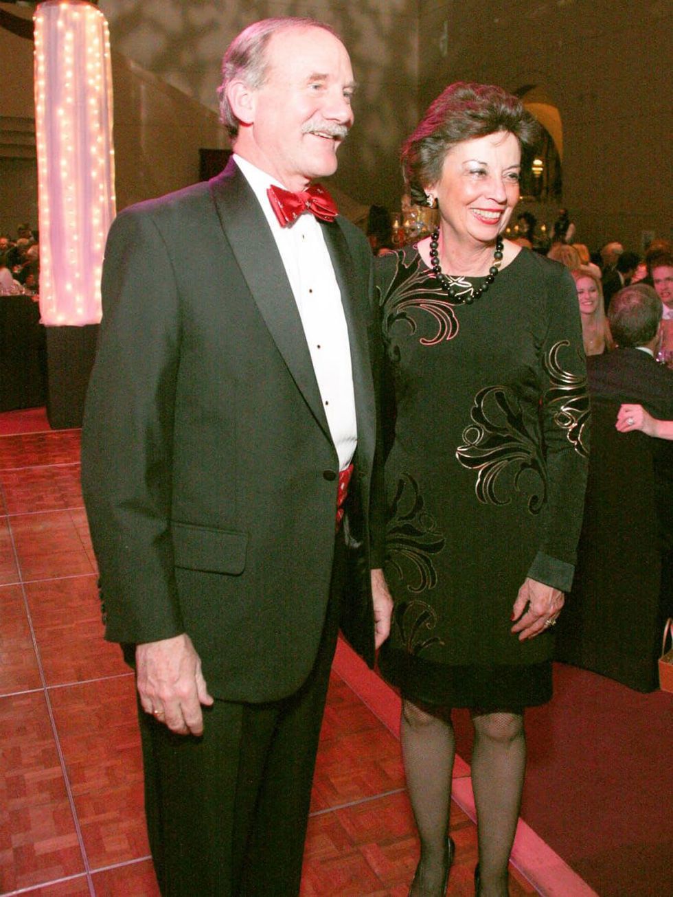 News_Mercury Baroque_March 2010_Marty Goossen_Kathy Goossen