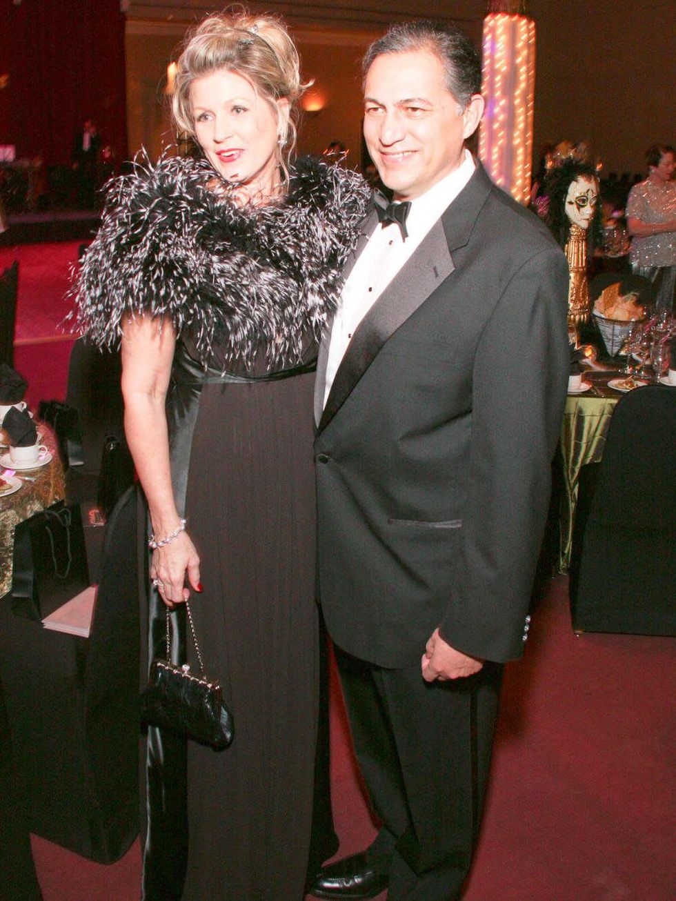 News_Mercury Baroque_March 2010_Susan Olguin_Jimmy Olguin