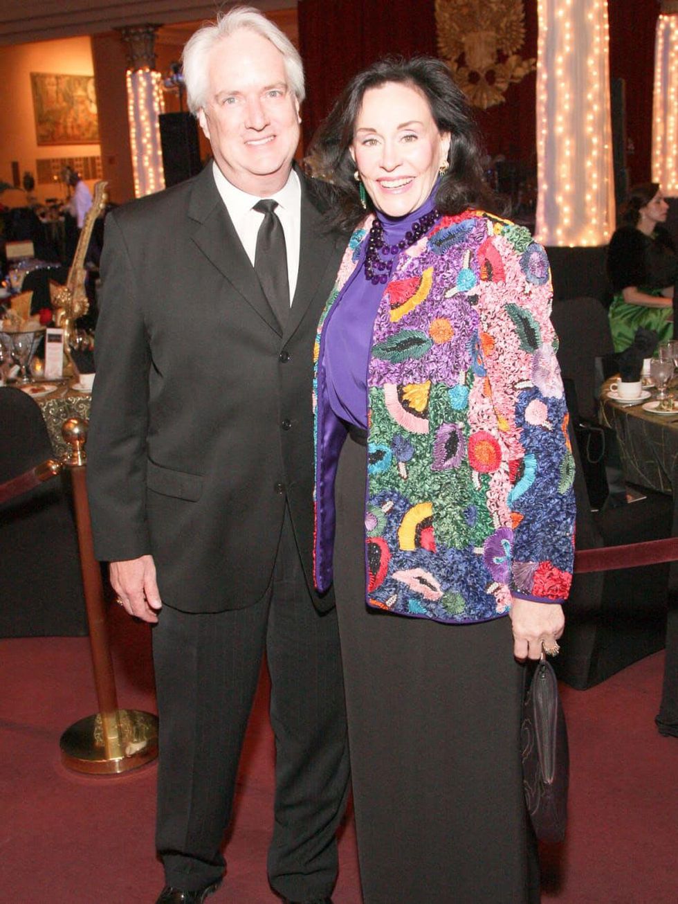 News_Mercury Baroque_March 2010_Wade Wilson_Anna Dean