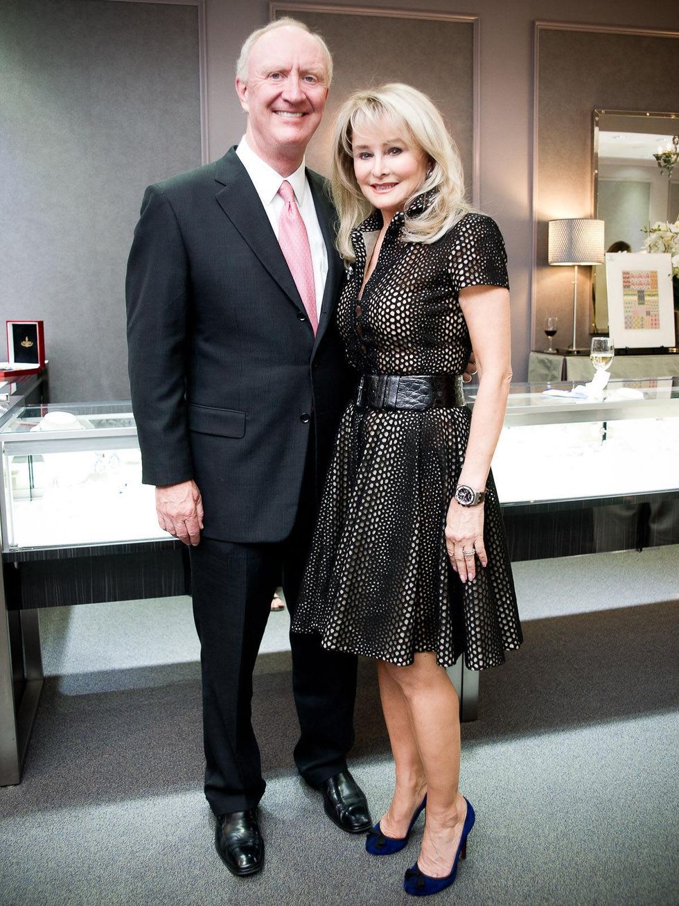 News_MFA_Frank Hevrdejs_Michelle Hevrdejs