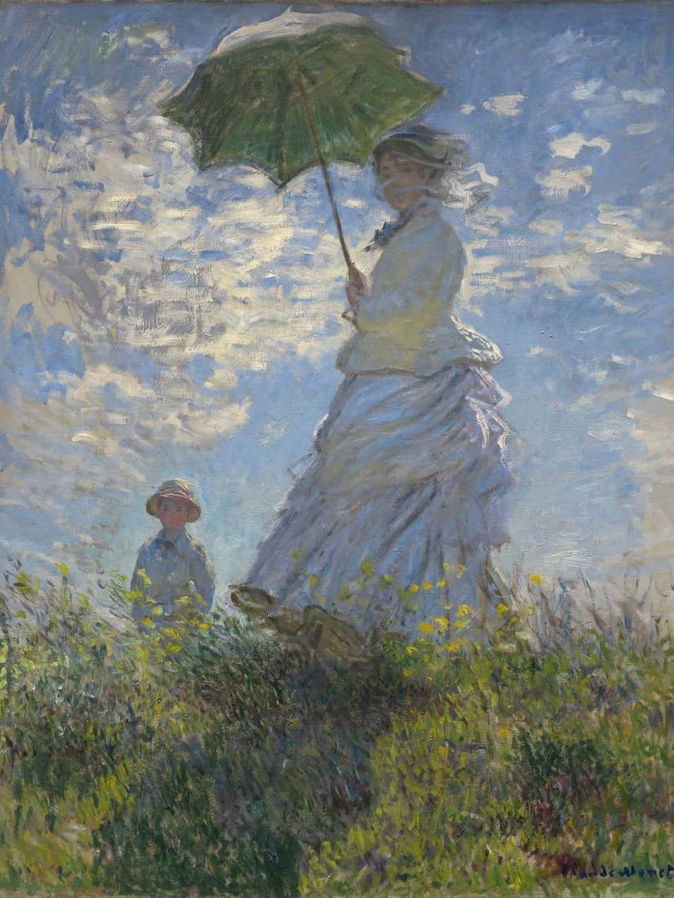 News_MFAH_Impressionists_Post Impressionists_June 10