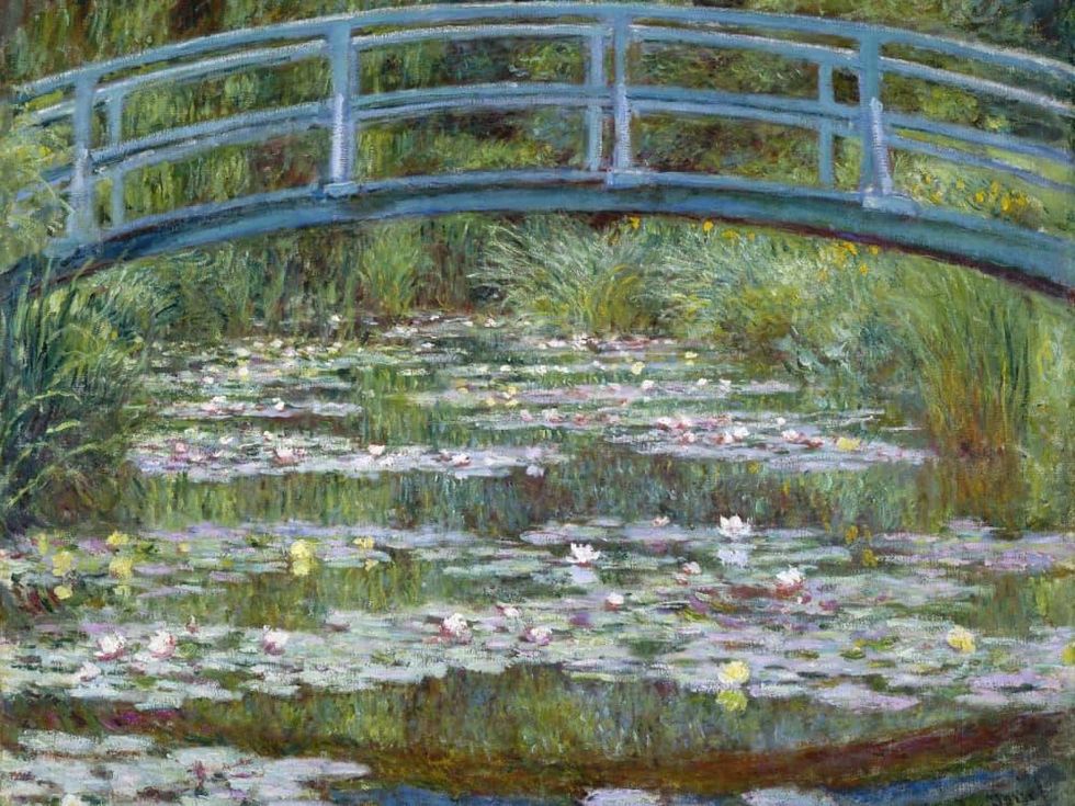 News_MFAH_Impressionists_Post Impressionists_June 10