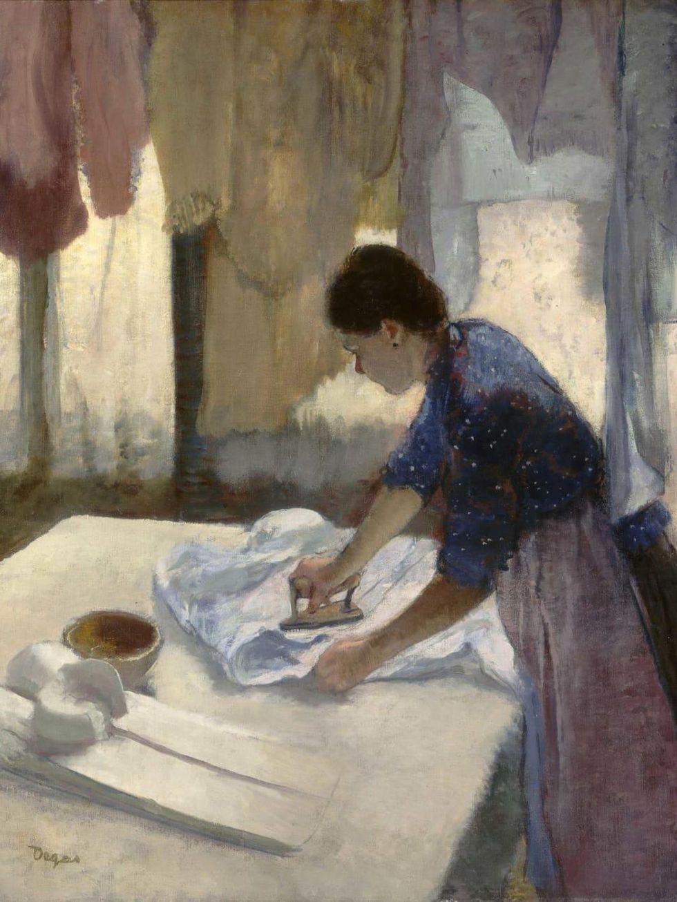 News_MFAH_Impressionists_Post Impressionists_June 10