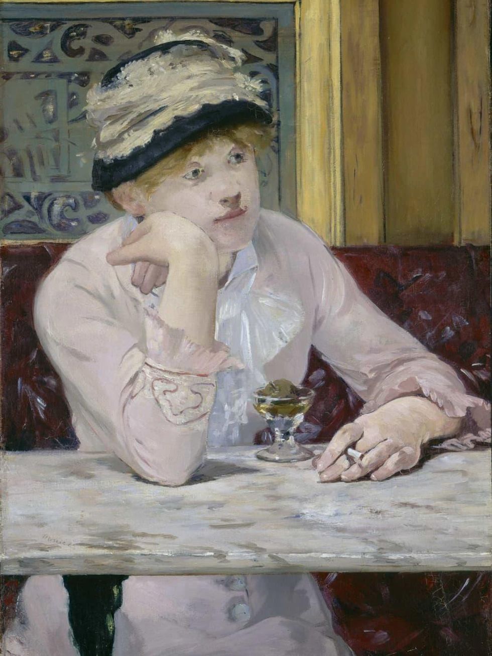 News_MFAH_Impressionists_Post Impressionists_June 10