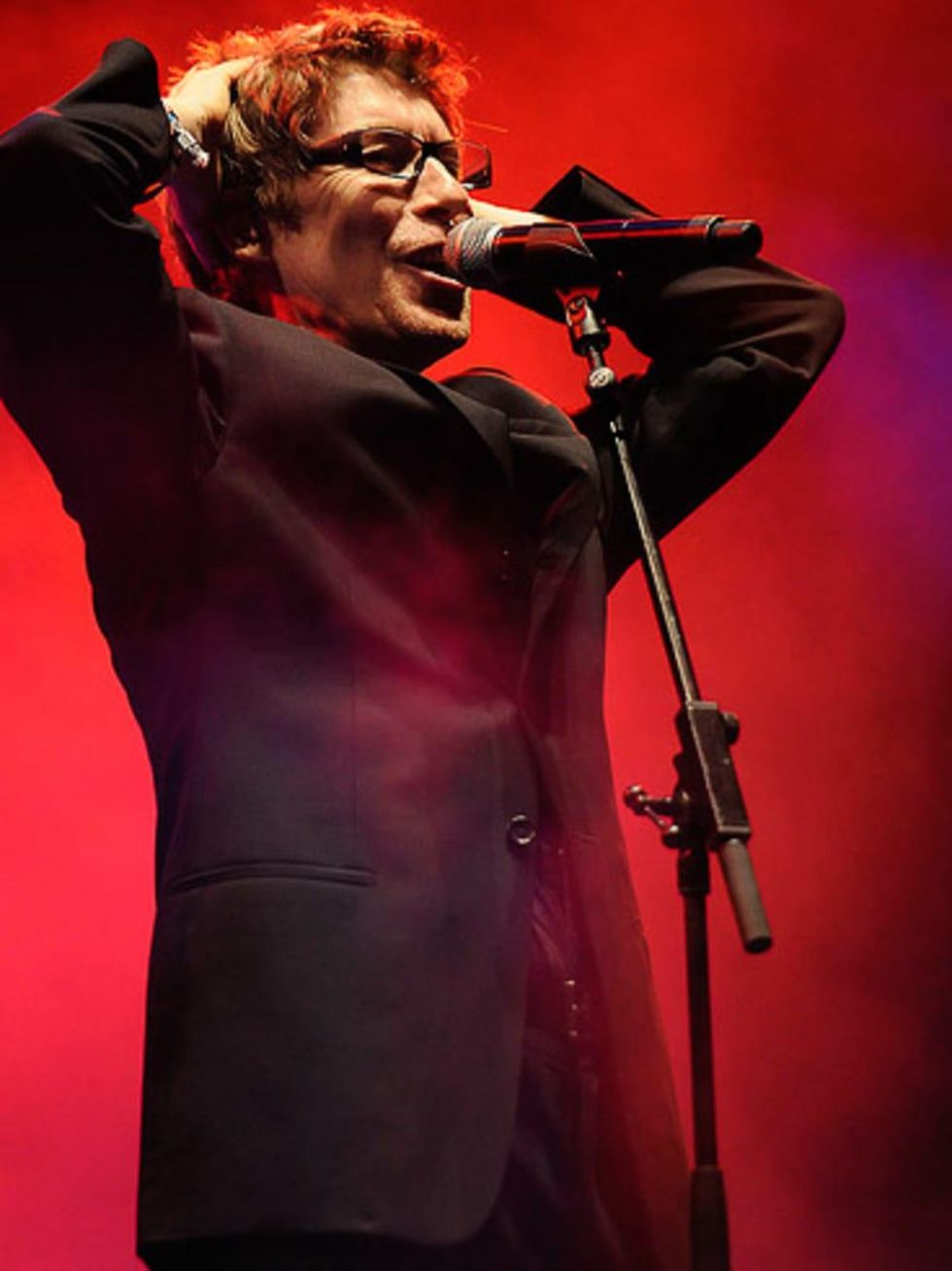 News_Michael_concert pick_Psychedelic Furs