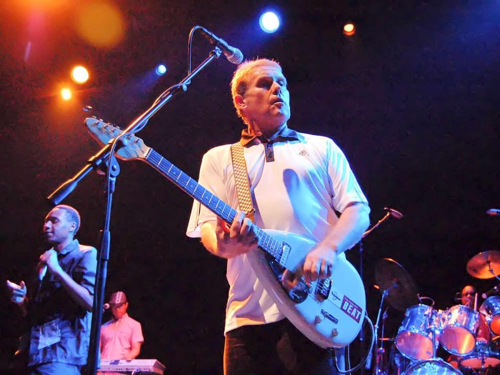 News_Michael D. Clark_concert picks_021210_The English Beat