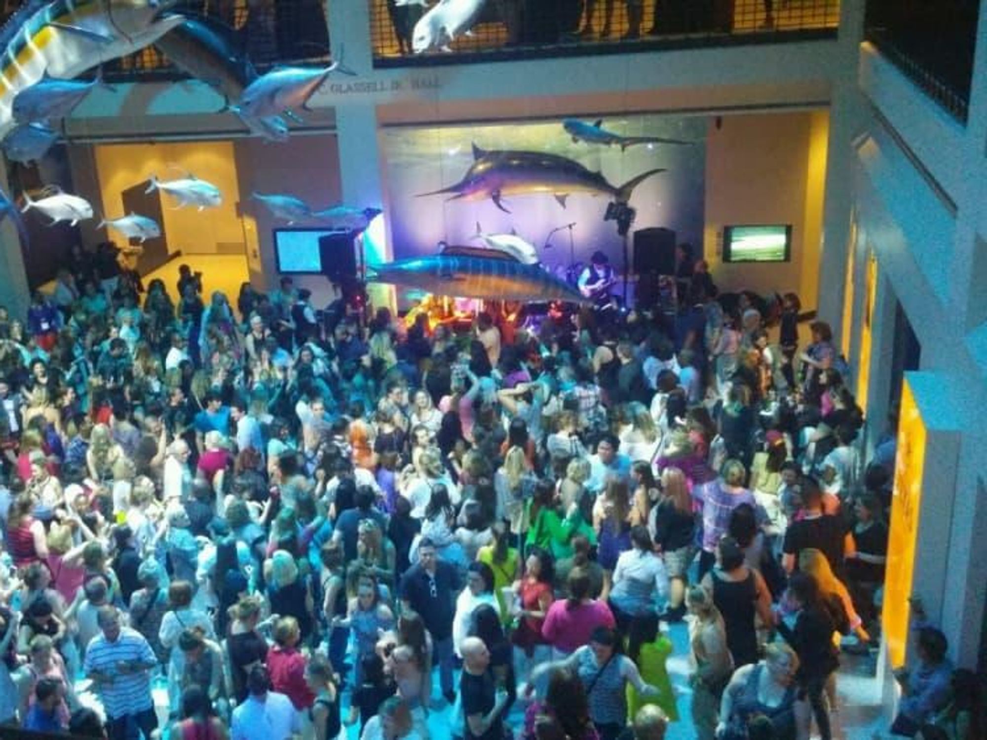 News_Mixers & Elixirs