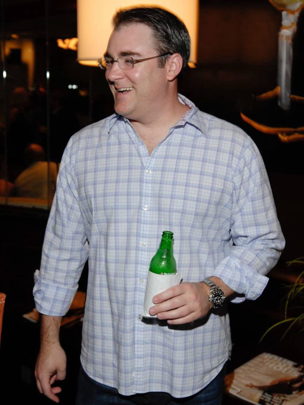 News_Mo's Leukemia party_Leeds Eustis