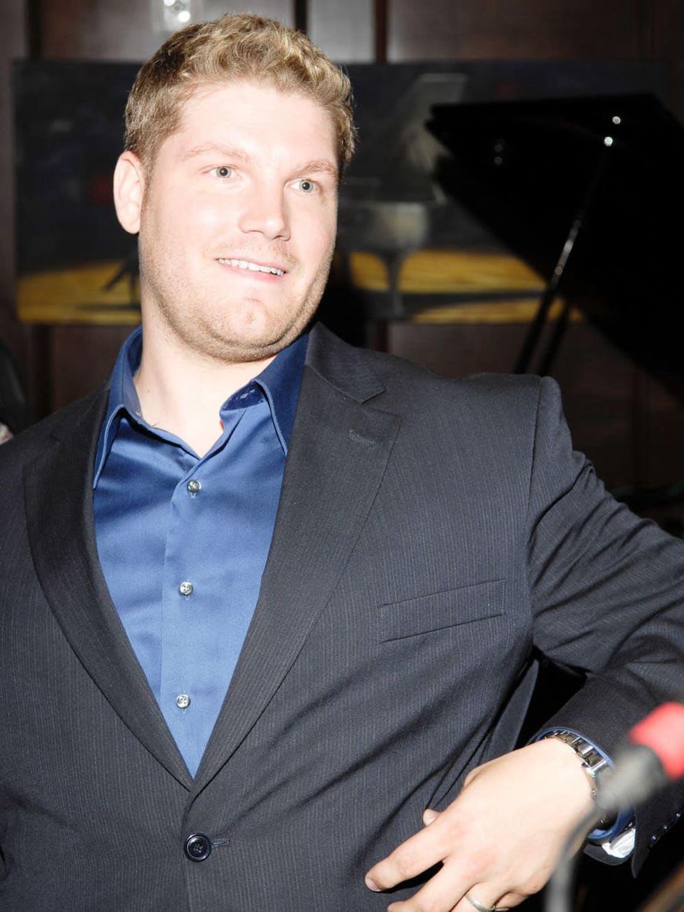 News_Mo's Leukemia party_Michael Sarver