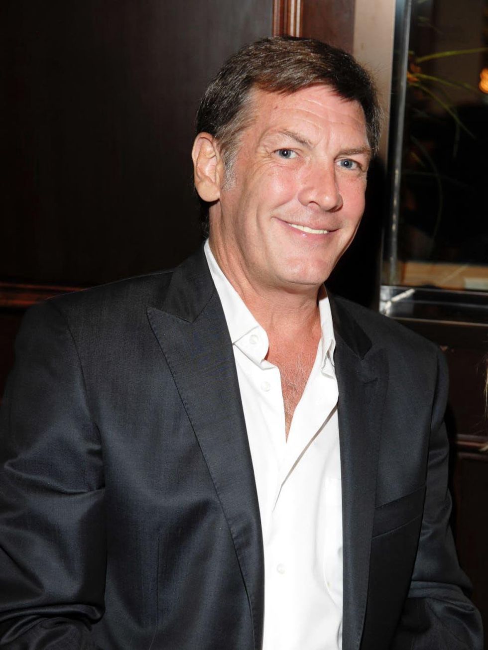 News_Mo's Leukemia party_Neal Hamil