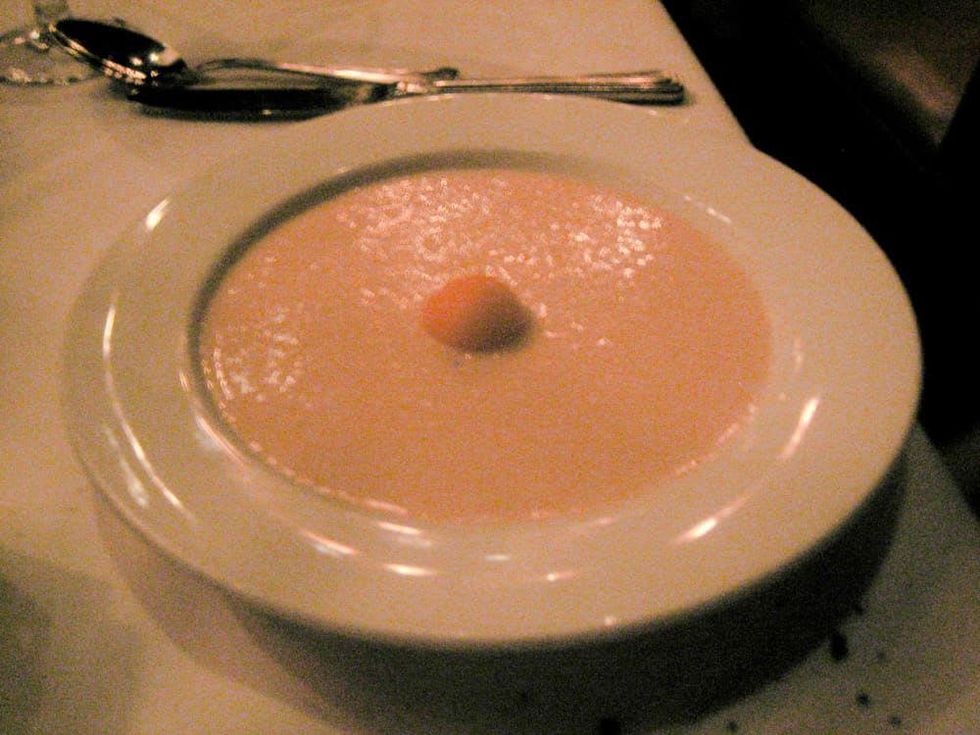 News_Mockingbird Bistro