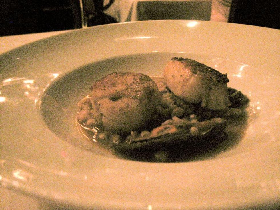 News_Mockingbird Bistro