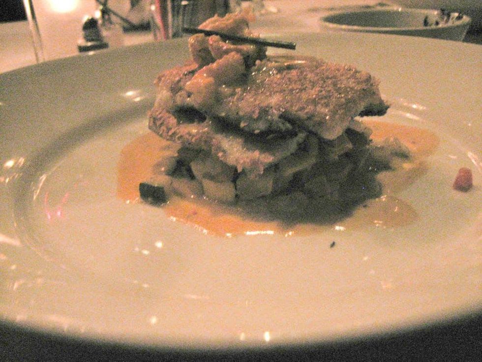 News_Mockingbird Bistro