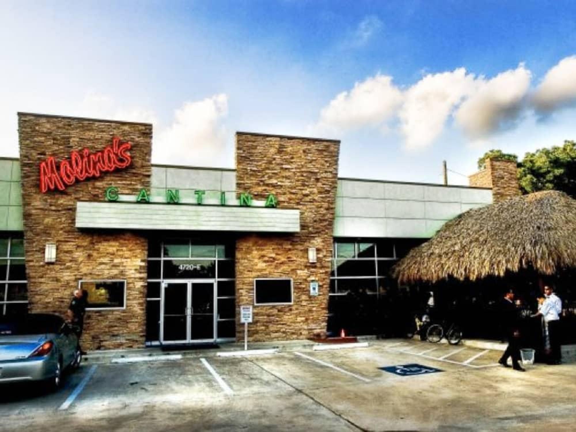 News_Molina's Cantina_Facebook