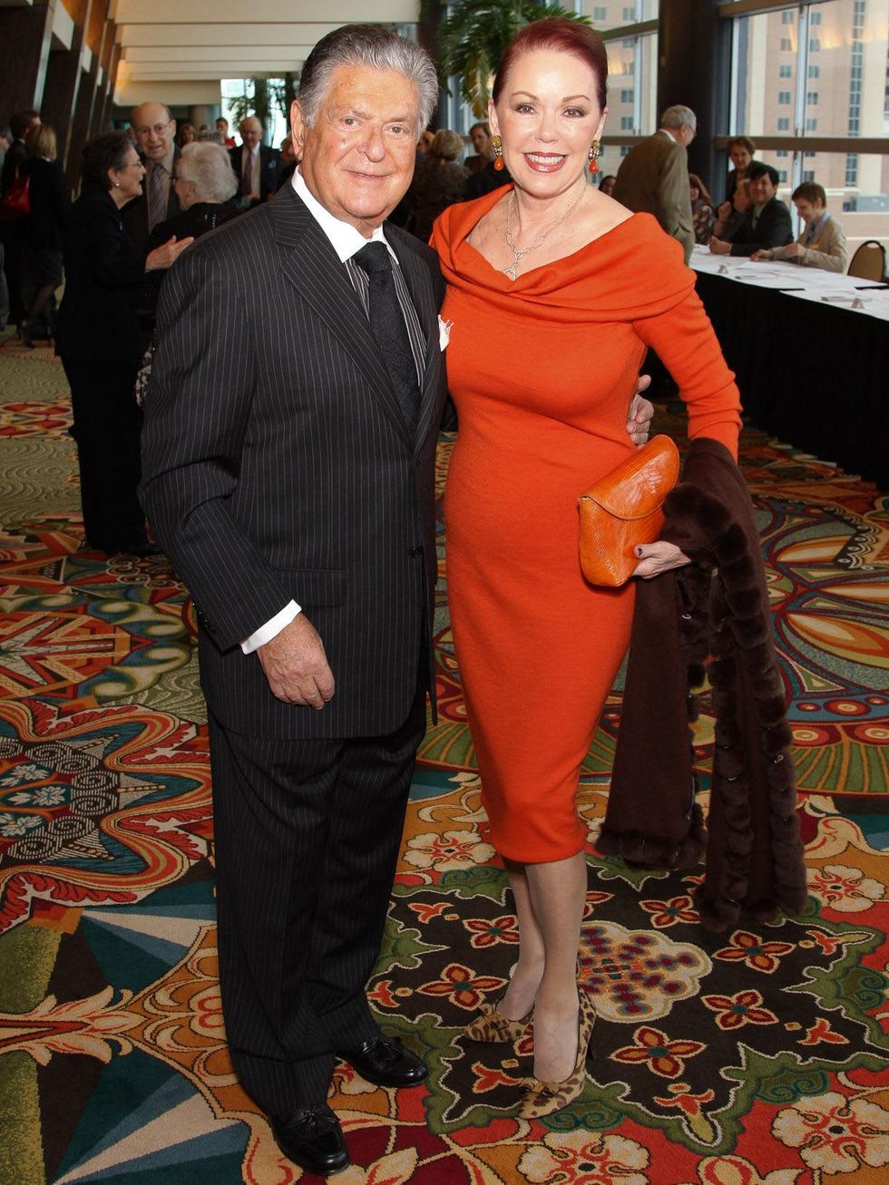 News_Museum Social_Walter Kase_Chris Kase