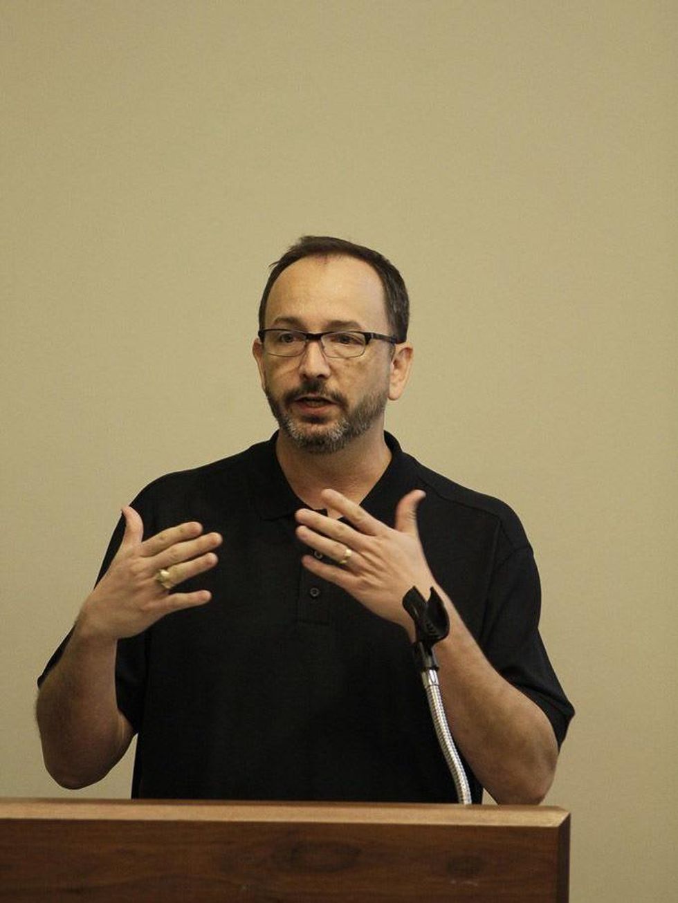 News_Nancy_art of speaker