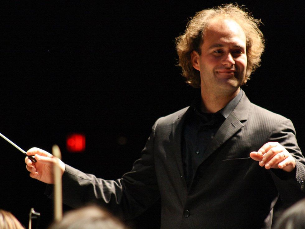 News_Nancy_arts orgs grow up_Antoine Plante