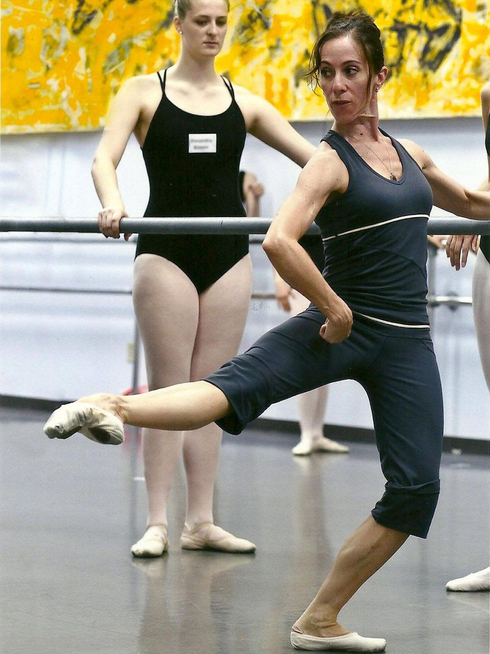 News_Nancy_coaching_Dawn Scannell