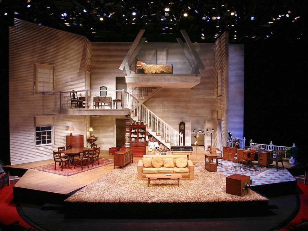 News_Nancy_Kevin Ridgon_Alley Theatre_276