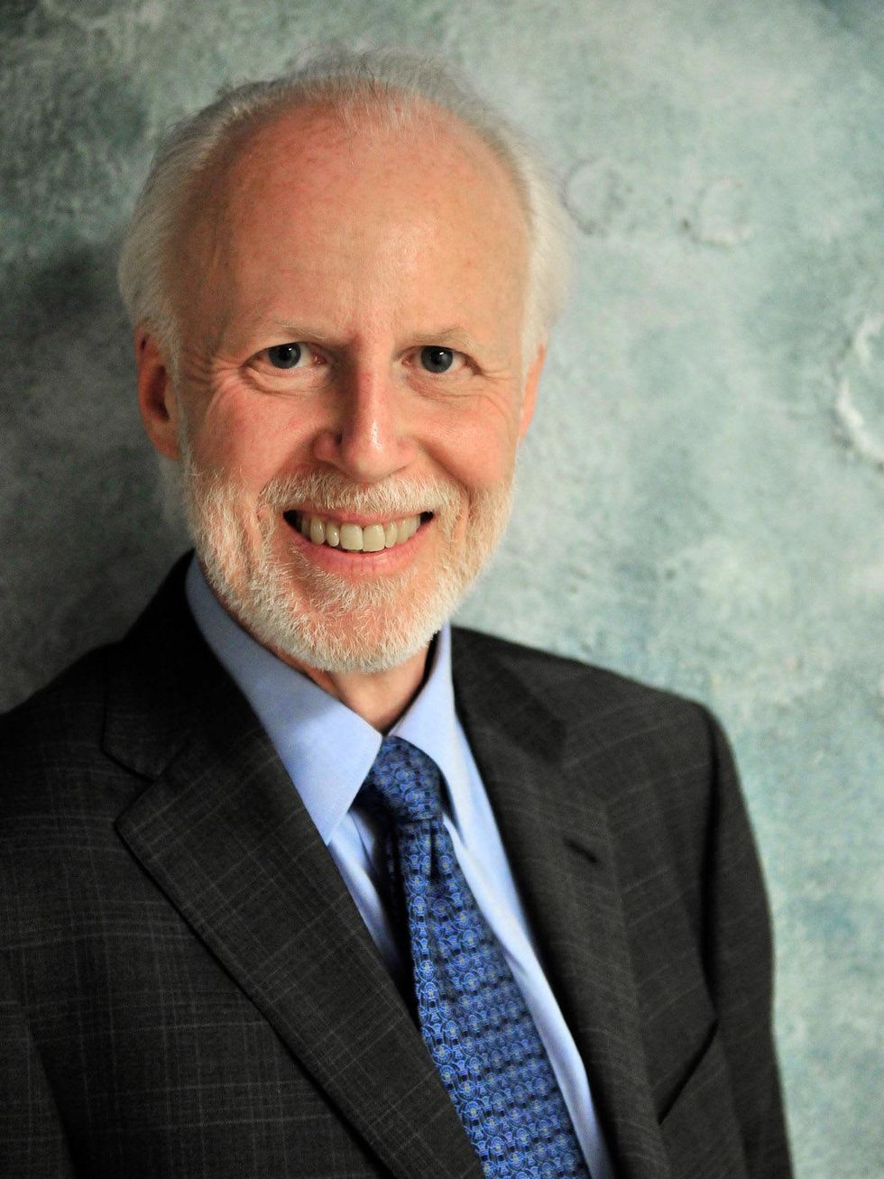 News_Nancy_Kevin Ridgon