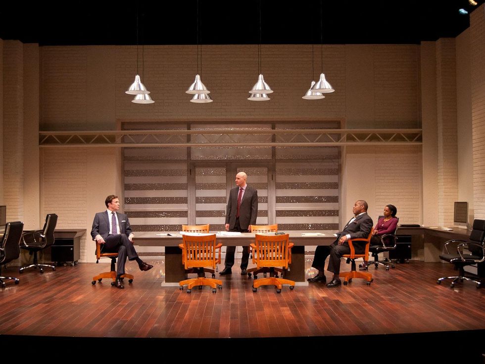 News_Nancy_Kevin Rigdon_Philadelphia Theatre Company