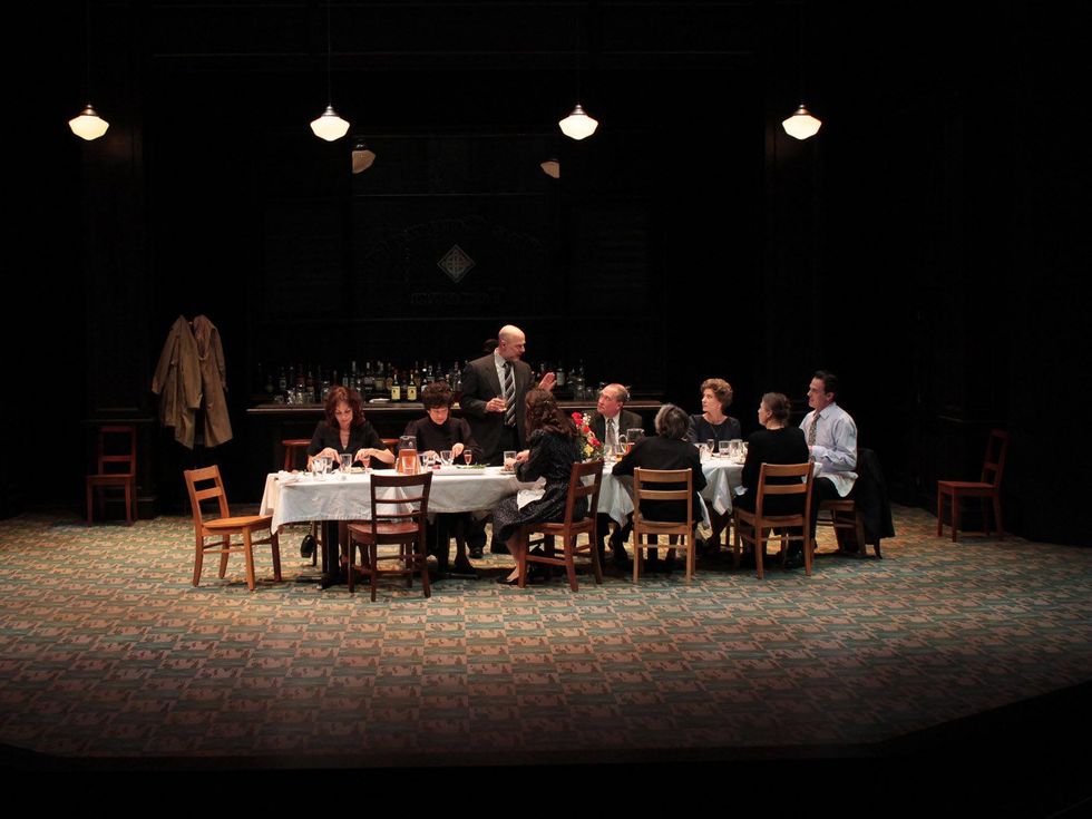 News_Nancy_Kevin Rigdon_Round House Theatre_Charming Billy